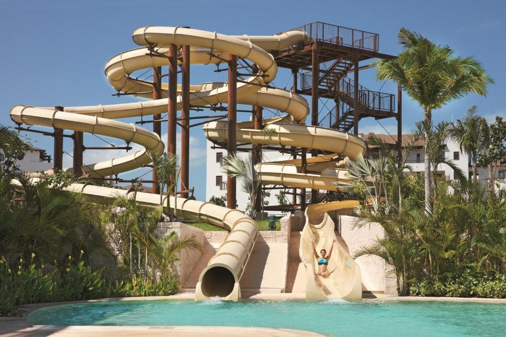 Hotel vista 3