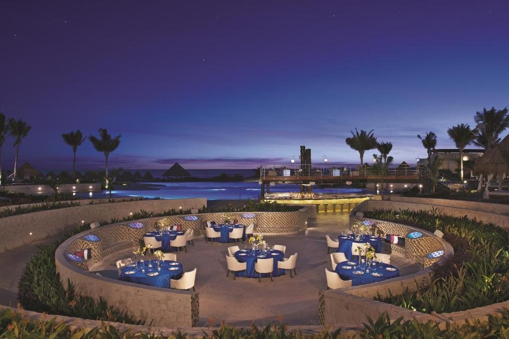 Hotel vista 7